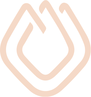 43fdf52e logo.png