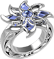 538573d3 2.png