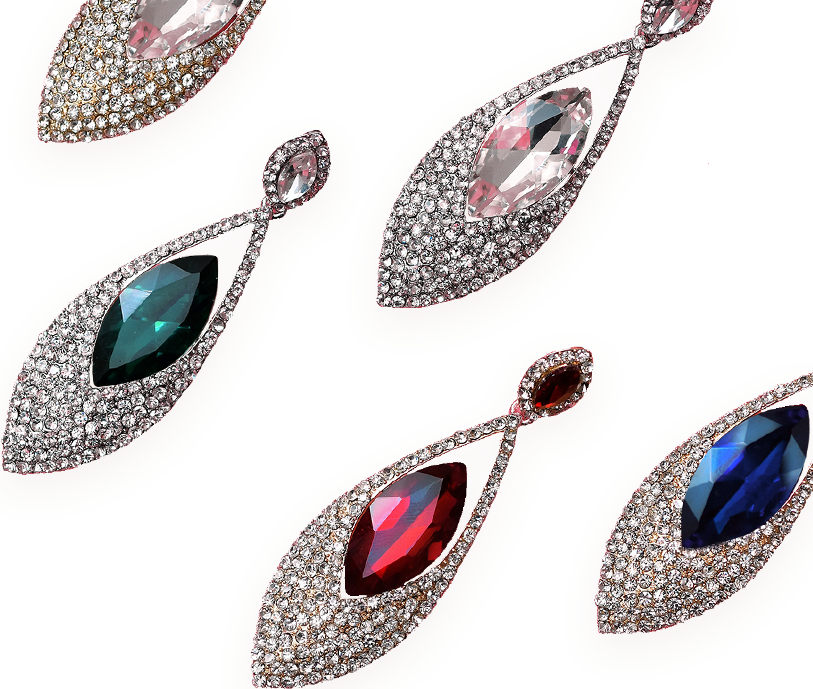 e4875275 banner.png