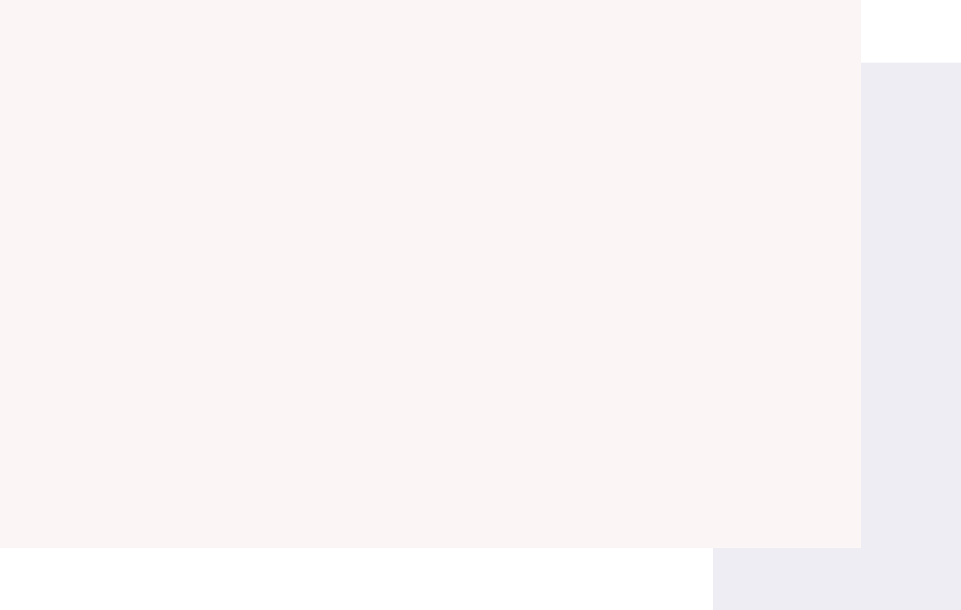 fd28ca58 bg.png
