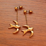earrings 2900740 150 2900740